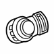 GM 96892110 Headlamp Switch