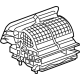 GM 26526768 Housing, Air Distributor GM 26526768 Housing, Air Distributor