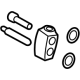 GM 26526765 Valve Kit, A/C Expansion Refrigerant GM 26526765 Valve Kit, A/C Expansion Refrigerant