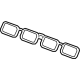 GM 55488180 Intake Manifold Gasket GM 55488180 Intake Manifold Gasket