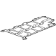 GM 55503188 Valve Cover Gasket GM 55503188 Valve Cover Gasket