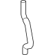 GM 42706950 Connector Hose GM 42706950 Connector Hose