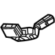 GM 84757868 Lock Module GM 84757868 Lock Module