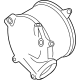 GM 12729650 Converter