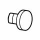 GM 11519749 Tail Lamp Assembly Retainer