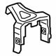 GM 42337987 Compartment Lower Bracket GM 42337987 Compartment Lower Bracket