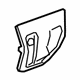 GM 42751889 Shift Housing GM 42751889 Shift Housing