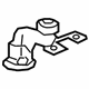 GM 42338225 Duct GM 42338225 Duct