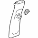 GM 42492306 Rear Trim GM 42492306 Rear Trim