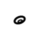 GM 20935184 Power Steering Cooler Tube Seal GM 20935184 Power Steering Cooler Tube Seal