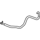 GM 84150117 Outlet Hose GM 84150117 Outlet Hose