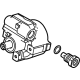 GM 86563313 Pump Assembly-Power Steering GM 86563313 Pump Assembly-Power Steering
