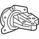 GM 20840183 Transmission Mount GM 20840183 Transmission Mount
