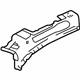 GM 15110704 Inner Rail GM 15110704 Inner Rail