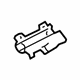 GM 15143455 Bracket GM 15143455 Bracket
