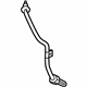 GM 55502722 EGR Temperature Sensor GM 55502722 EGR Temperature Sensor