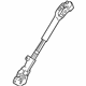 GM 42781337 Intermediate Shaft GM 42781337 Intermediate Shaft
