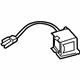 GM 96990611 Solenoid GM 96990611 Solenoid