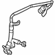 GM 19213200 A/C Hoses