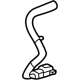 GM 85521563 Cable, Battery(Positive) GM 85521563 Cable, Battery(Positive)