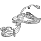 GM 85639211 Cable, Automatic GM 85639211 Cable, Automatic