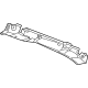 GM 84779293 Insulator, Upper Outer GM 84779293 Insulator, Upper Outer