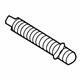 GM 39033329 Mount Bolt GM 39033329 Mount Bolt