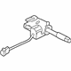 GM 22668677 Combination Switch GM 22668677 Combination Switch