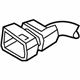 GM 39147418 Harness