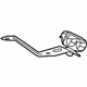 GM 23207243 Bracket, Fuel Line GM 23207243 Bracket, Fuel Line