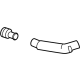 GM 86506697 Hose, Drive Motor Module Cooling GM 86506697 Hose, Drive Motor Module Cooling