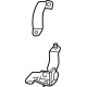 GM 87849140 Bracket, Drive Motor Battery Cooling GM 87849140 Bracket, Drive Motor Battery Cooling
