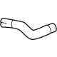 GM 85637081 Hose, Drive Motor Battery Cooling GM 85637081 Hose, Drive Motor Battery Cooling