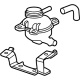 GM 85630524 Separator, Engine Electrical GM 85630524 Separator, Engine Electrical