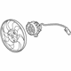 GM 23270403 Fan & Motor GM 23270403 Fan & Motor