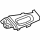 GM 23342617 Switch Panel