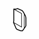 GM 22718708 Mount Bracket, Driver Side