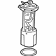 GM 13585445 Fuel Pump GM 13585445 Fuel Pump