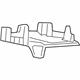 GM 95363467 Bracket GM 95363467 Bracket