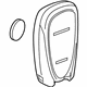 GM 13522889 Transmitter