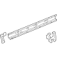 GM 87816916 Inner Rocker, Driver Side GM 87816916 Inner Rocker, Driver Side