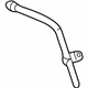 GM 12551154 Oil Tube GM 12551154 Oil Tube