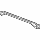 GM 15975315 Reinforce Bar GM 15975315 Reinforce Bar