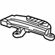 GM 84642285 Shift Indicator