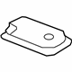 GM 13513519 SDM Module GM 13513519 SDM Module