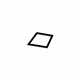 GM 24504603 Emission Label GM 24504603 Emission Label