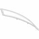 GM 88980409 Seal GM 88980409 Seal