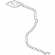 GM 15135435 Gps Antenna GM 15135435 Gps Antenna