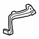 GM 22807726 Lamp, Driver Side GM 22807726 Lamp, Driver Side