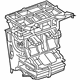 GM 84567421 Case Assembly GM 84567421 Case Assembly